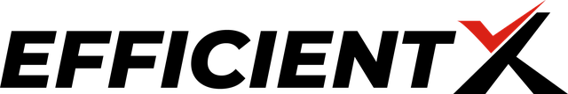 EfficientX